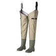 Snowbee 11160R.01 Сапоги Breathable Thigh Waders 