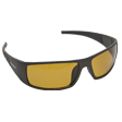 Snowbee 18002 Prestige Full Frame Polirized Sunglasses 