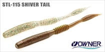 STL-115 Shiver Tail
